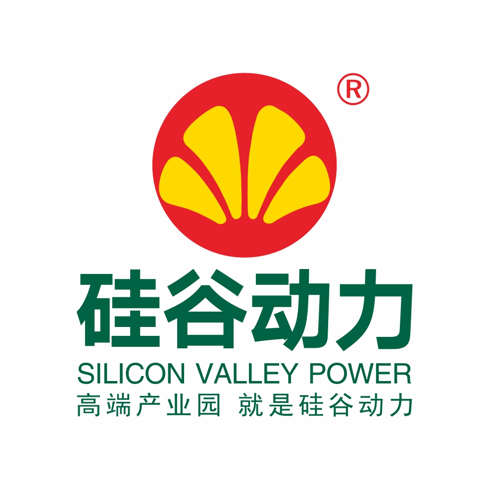 章阁硅谷动力最新职位招聘，探寻未来科技领域的职业机遇