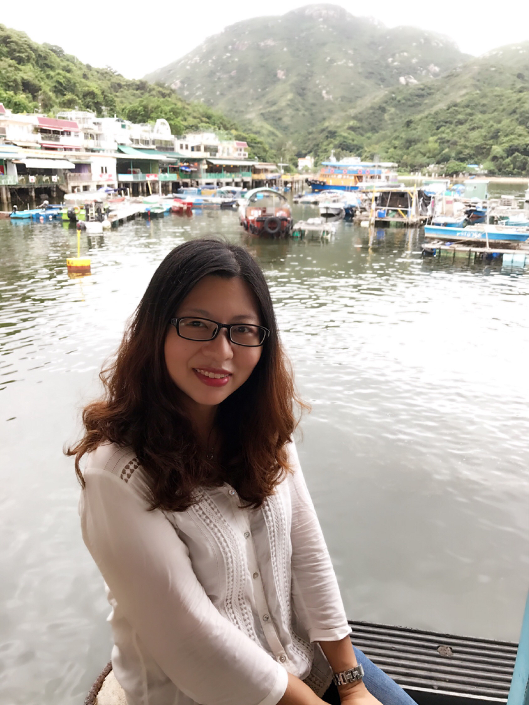 苏拉不断进化的旅程，自信与成就感的源泉最新报道