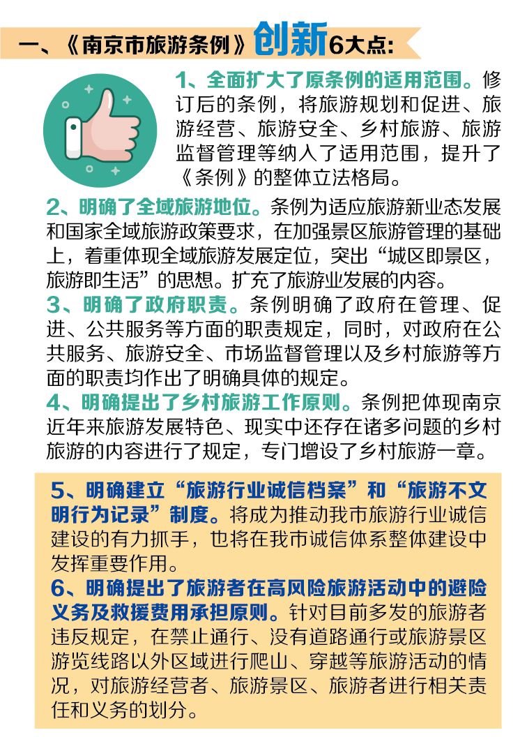 旅游新规揭秘，探索小巷神秘宝藏，遇见特色小店之旅