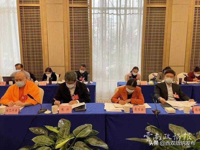 德宏州最新疫情情况更新