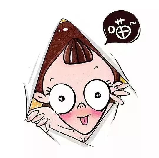最新污短文，自然之旅的心灵净化