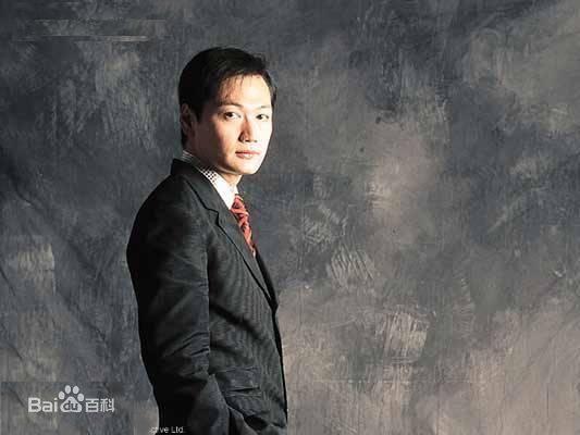 陶大宇的最新日常，友情、温馨与爱的编织生活