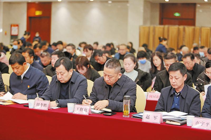 最新党建知识科普，掌握党建前沿动态
