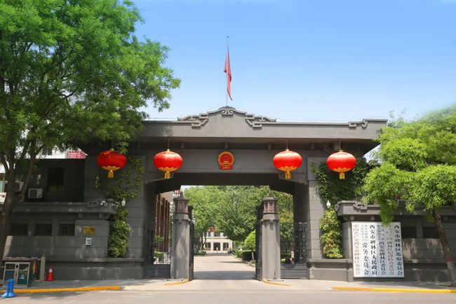 求是杂志最新发布,求是杂志最新发布，聚焦时代前沿，解读热点话题