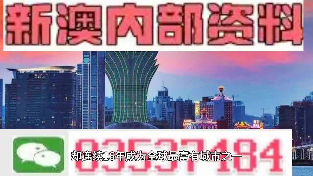 医生设备 第156页