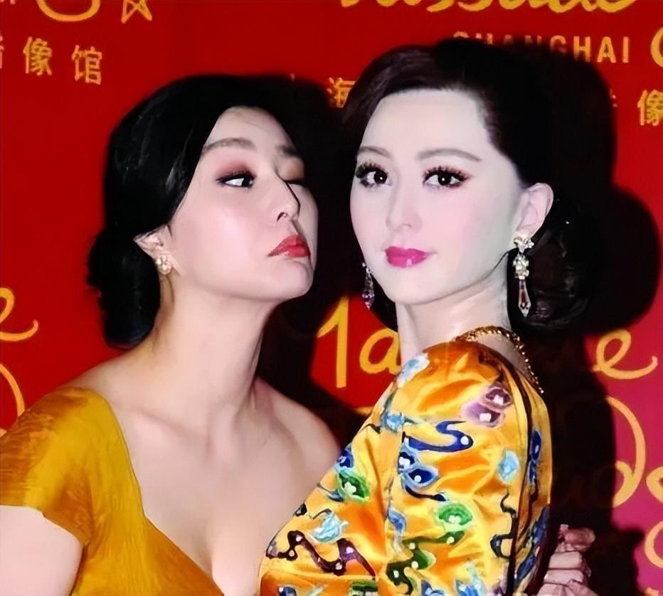 巷弄深处的星光小店，探寻丢失的明星踪迹