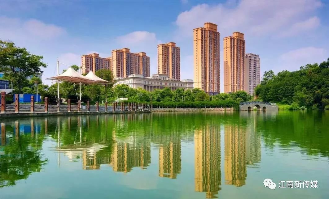 松滋新江口最新房价信息，机遇与自我超越的房产市场探索之旅
