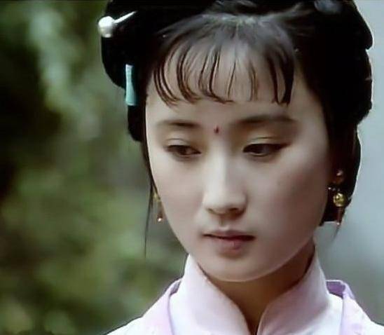袭人演员，演绎人生百态的精湛表演