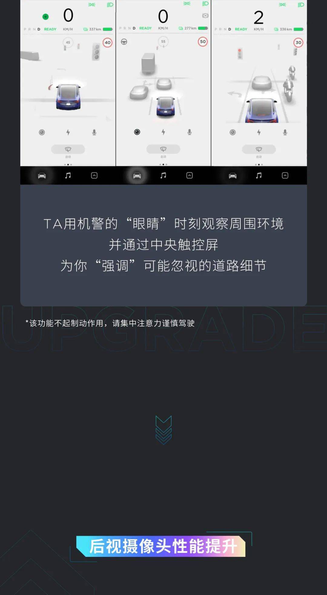 OTA更新最新动态，理解其重要性及最新进展