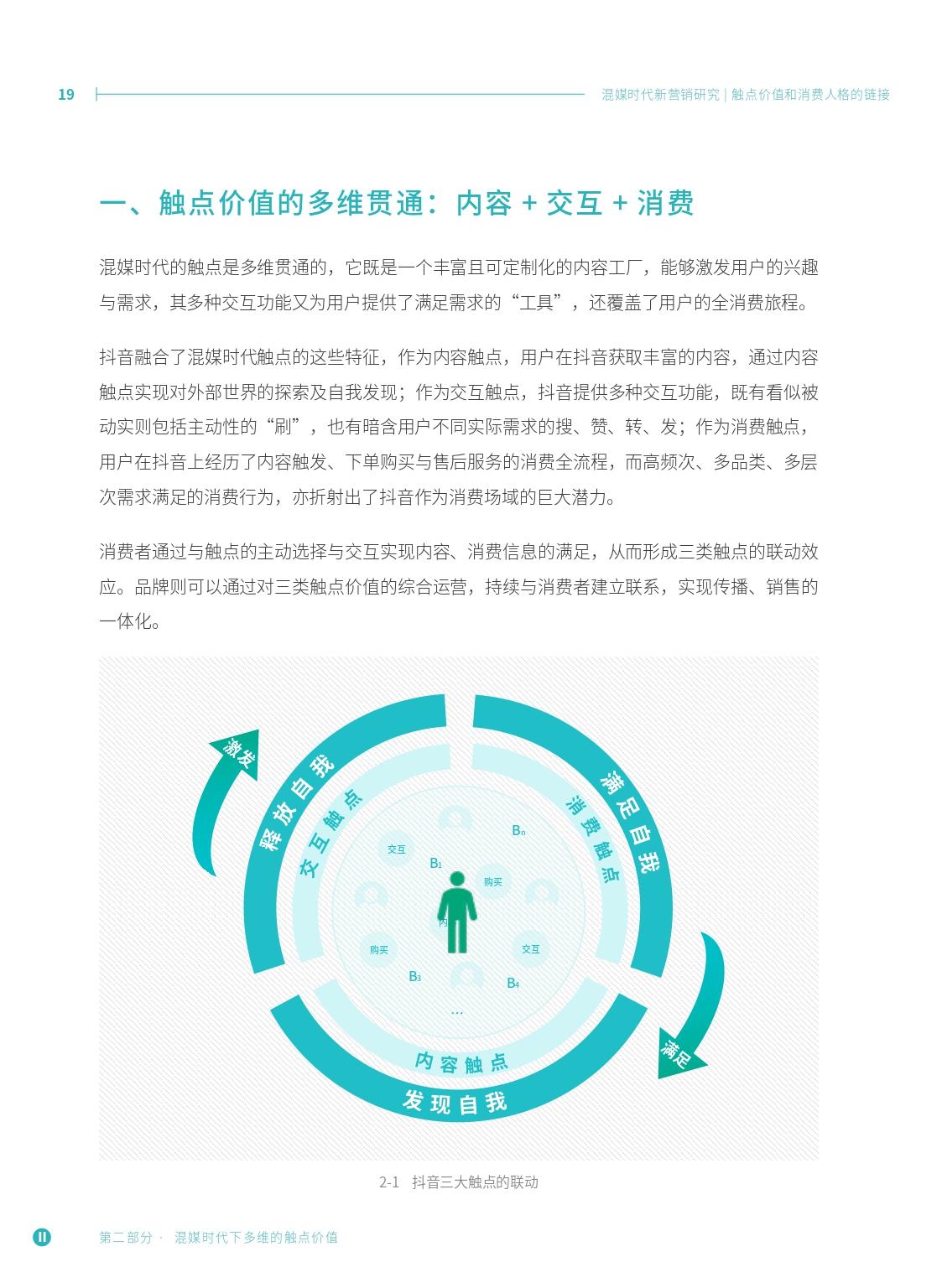 科技新品重塑未来，营销最新研究与智能生活体验创新