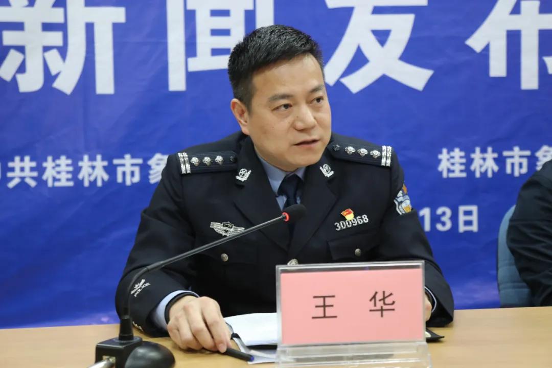 展现活力与进步的象山风采，最新象山新闻报道