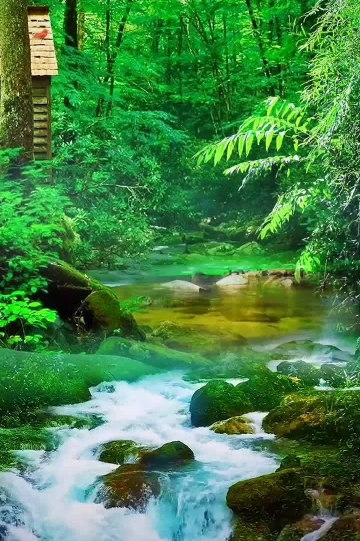最新养眼美图，探索变化的力量，自信成就感的视觉盛宴