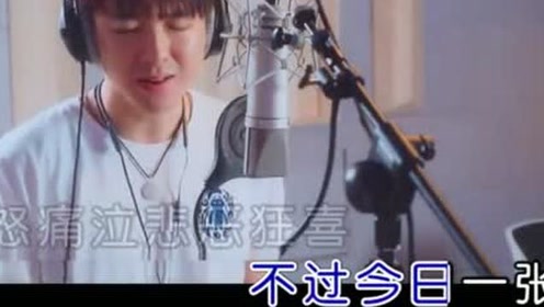 情场高手养成记，嫖妓达人最新详细步骤指南