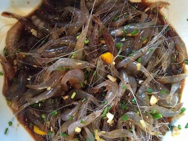 福鼎最新酒店预订指南，轻松预订指南及预订任务详解
