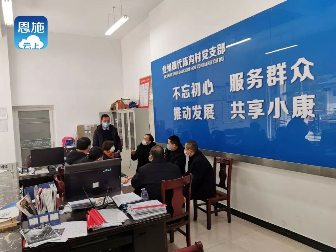 恩施最新确诊情况，理解、应对与希望的探讨