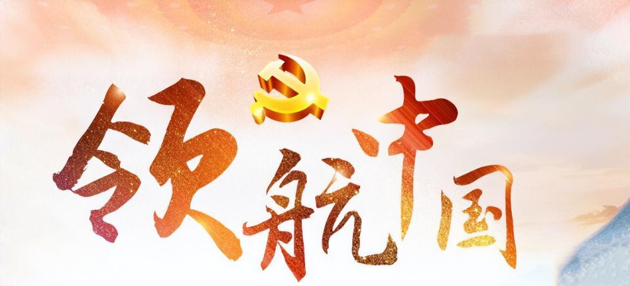 最新杭州出入指南，即刻探索杭州魅力之城
