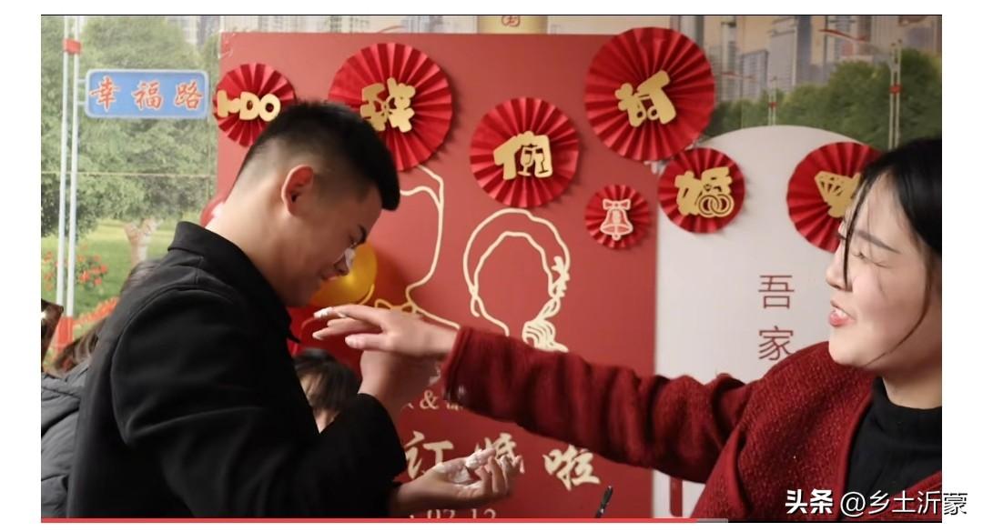 顺子最新图，温馨日常的欢乐时光瞬间