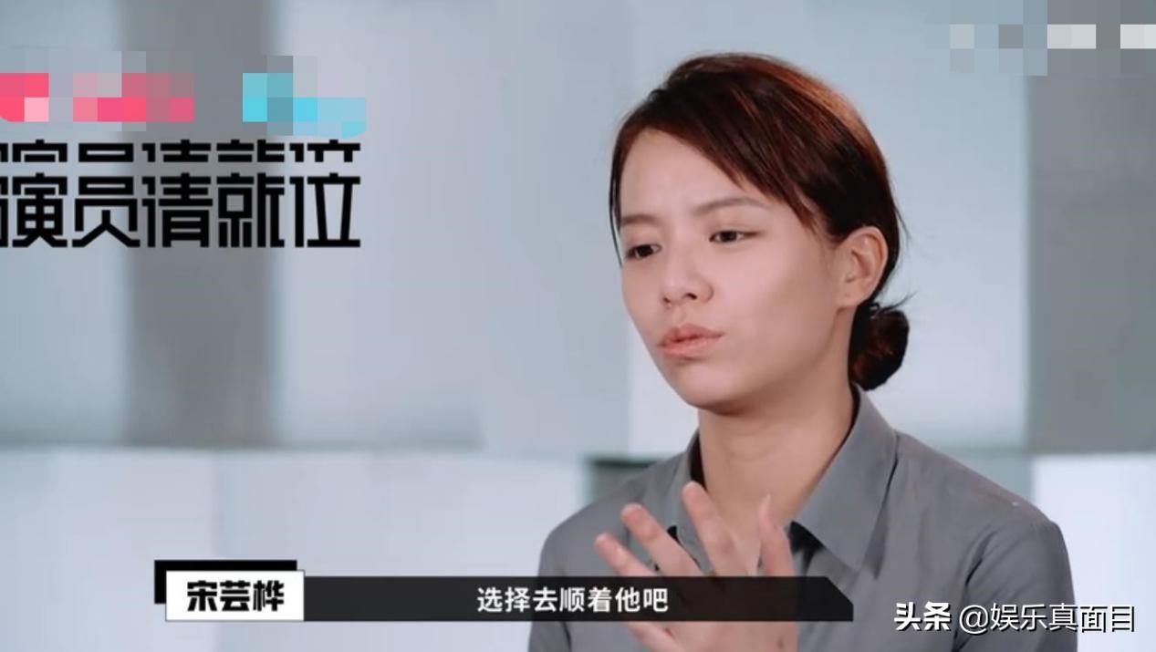 李成儒专访，学习新技能与自我提升的步骤指南